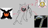 crackpot theory
