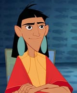 emperors-new-groove-disneyscreencaps.com-1628~2