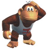 Donkey_kong_junior_render_without_tennis_racket