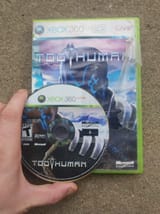 LastWhiteGamer
