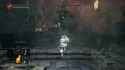DARK SOULS III 2025-06-03 18-41-44_thumb.jpg