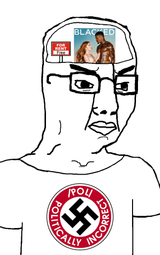 poltard
