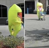 amogus