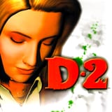 d-2-1675805502888