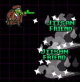 Friend