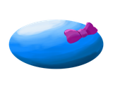 sx0l0o8djgr71