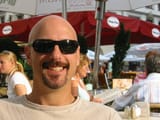 kane_joe_kucan