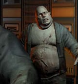 fatzombie