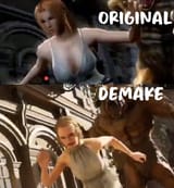 1737751200029