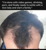 1730650508869834