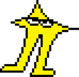 starwalker_the_original_