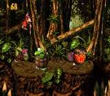 Klobber_Karnage_DKC2
