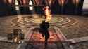 DARK SOULS II 2025-06-18 11-52-32_thumb.jpg