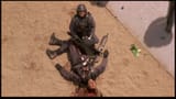 starshiptroopers-gunner-practice