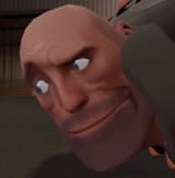 1745501303806791