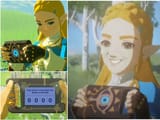 1609724194692
