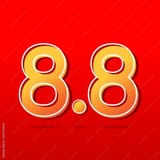 1000_F_517772206_CbMstBv9htuFBoe6jNLCvM396YrnULtc