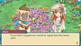 Rune Factory 3 Special-010426