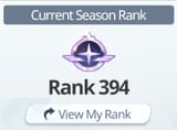 1746747904525464