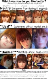 doa1