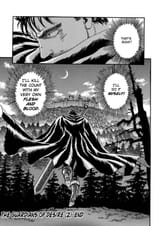 berserk 2