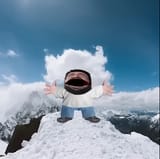 epic
