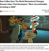 Screenshot 2025-06-18 at 12-36-07 Sam &amp; Max Save The World Remastered Changes Several Jokes That Developers Were Uncomfortable Including in 2020”