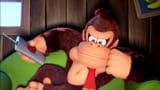 Chad DK