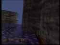 Turok_ricochet_thumb.jpg