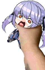 1658888805468632
