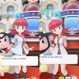 1564435447434