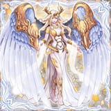 saffira__dragon_queen_of_the_voiceless_voice__art__by_emonychan_dgfdoe9-pre