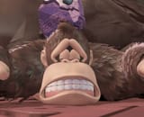dk sad