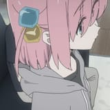 huh
