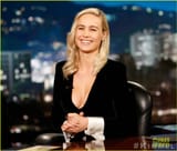 0brie-larson-guest-hosts-jimmy-kimmel-and-debuts-her-take-on-elf-on-a-shelf-01