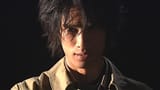 Shiro_Kanzaki_(13_Riders)