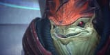 Mass-Effect-1-Wrex