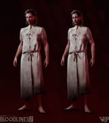 vampire-the-masquerade-bloodlines-2-male-and-female-side-by-v0-ngssaxm3mdde1