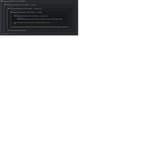 saar pls