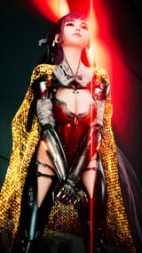 StellarBlade 2025-06-17 20-43-37-8214