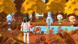 Harvest-Moon-Home-Sweet-Home-Special-Edition_2025_06-18-25_006