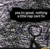 95469853764