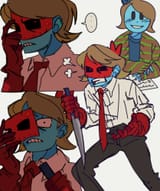 GibiTfzaYAEelO8