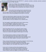 big_iron