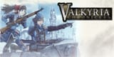 H2x1_NSwitchDS_ValkyriaChronicles