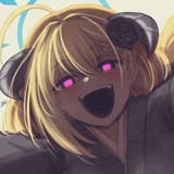 Akari
