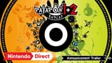 patapon_thumbnail