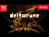 sddefault