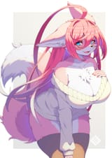 c2c8f9d809a4e115b6c6c02da2ea4f3c