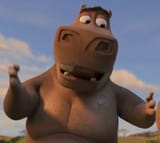 Plumpy